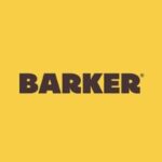 logo barker