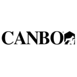 logo canbo
