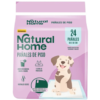Natural Home Pañales de Piso Barker