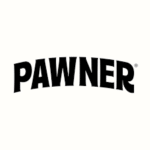 pawner