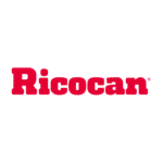 ricocan
