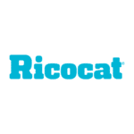 ricocat