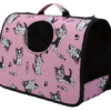 Transportador Mascotas Talla S