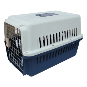 Kennel L60