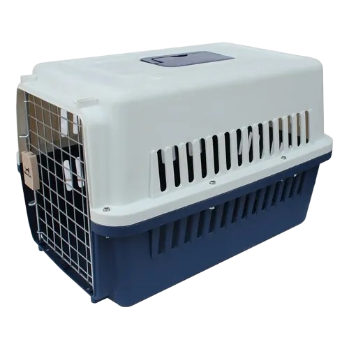 l60azul Kennel L60