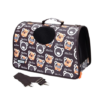 Transportador Mascotas Talla S