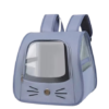 Transportador Bigotes Para Gato
