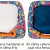 Cama Iglú