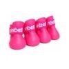 Zapatos Silicona Nunbell Talla M