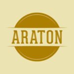 araton