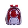 Mochila Transportador Astronauta