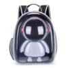 Mochila Transportador Astronauta