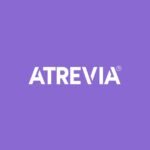atrevia