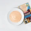 Churu Cat Bisque Tuna - Puré Aún 40g