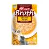 Churu Cat Broth Chicken - Caldo Pollo 40g