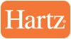 hartz