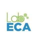 lab eca