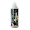 Shampoo Hipoalergénico Fruppy 450ml