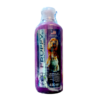 Shampoo Hipoalergénico Fruppy 450ml