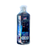Shampoo Hipoalergénico Fruppy 450ml