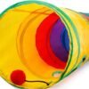 tunel 120 2 Tunel Recto 120cm